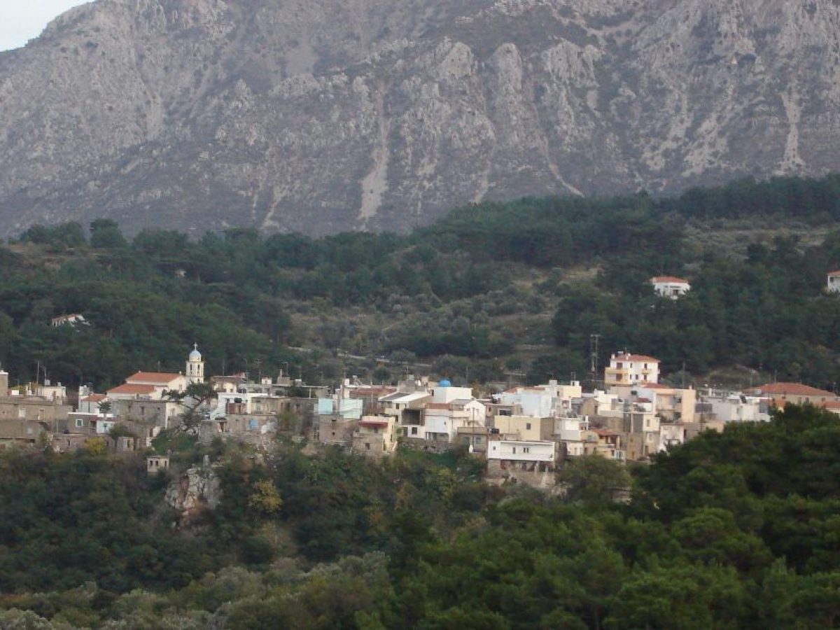 &Alpha;&pi;&alpha;&nu;&tau;&alpha;&chi;&omicron;ύ &Beta;&iota;&kappa;&iota;&alpha;&nu;&omicron;ί: &Alpha;&pi;&omicron;&kappa;&rho;&iota;ά&tau;&iota;&kappa;&omicron;&sigmaf; &chi;&omicron;&rho;ό&sigmaf; &sigma;&tau;&omicron;&nu; &Pi;&epsilon;&iota;&rho;&alpha;&iota;ά