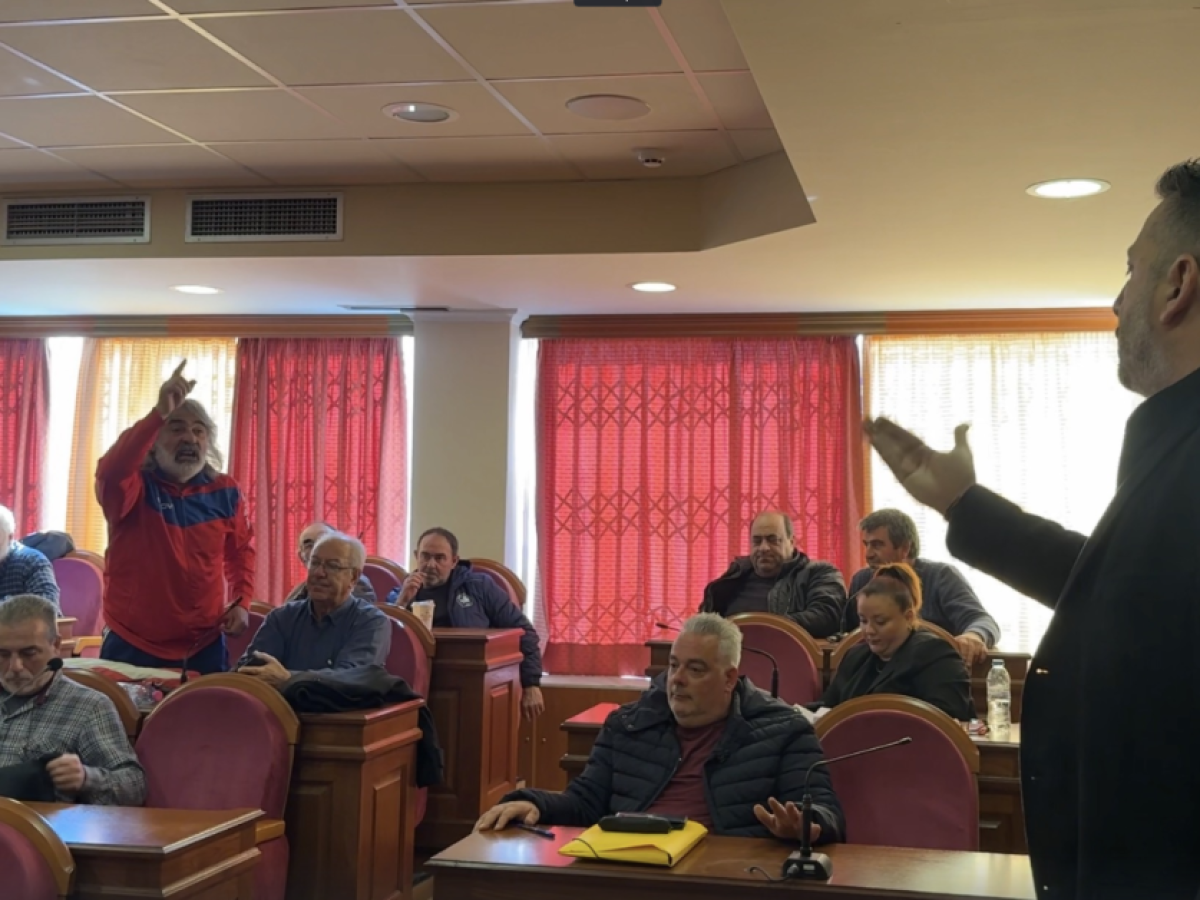 &Alpha;&pi;ά&nu;&tau;&eta;&sigma;&eta; &Mu;&alpha;&upsilon;&rho;&omicron;&mu;&mu;ά&tau;&eta; &sigma;&epsilon;  &mu;&epsilon;&rho;ί&delta;&alpha; &tau;&omega;&nu; &alpha;&gamma;&rho;&omicron;&tau;ώ&nu; : &Theta;έ&lambda;&epsilon;&tau;&epsilon; &Epsilon;&nu;&epsilon;&rho;&gamma;&epsilon;&iota;&alpha;&kappa;έ&sigmaf; &Kappa;&omicron;&iota;&nu;ό&tau;&eta;&tau;&epsilon;&sigmaf; &epsilon;&sigma;&epsilon;ί&sigmaf; &pi;&omicron;&upsilon; &tau;&iota;&sigmaf; &kappa;&alpha;&tau;&alpha;&psi;&eta;&phi;ί&sigma;&alpha;&tau;&epsilon;;&raquo;