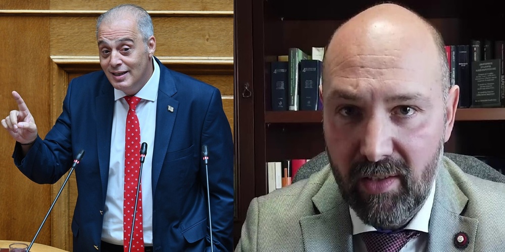 &Alpha;pantisi-mitropoliti-Άnthimou-se-velopoulo