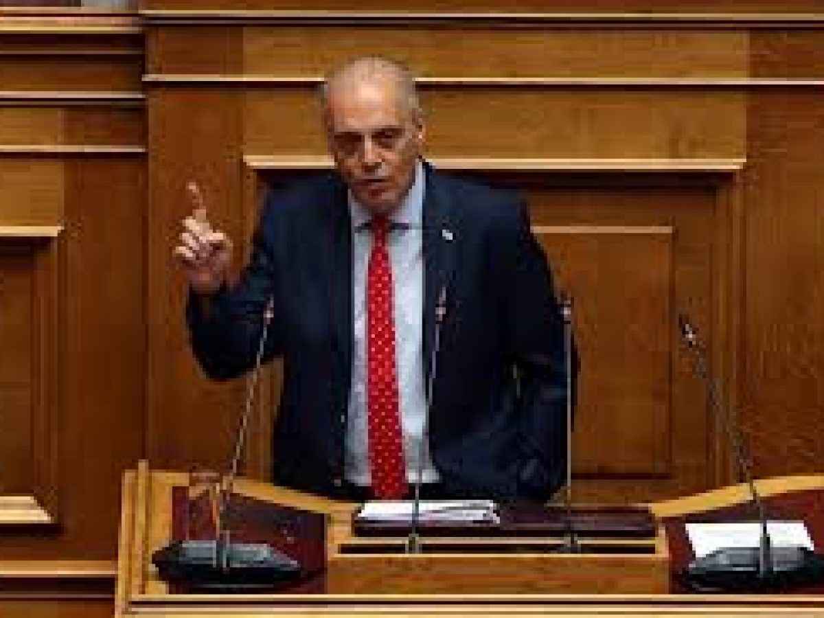 &Alpha;&pi;ά&nu;&tau;&eta;&sigma;&eta; &tau;&eta;&sigmaf;  &Mu;&eta;&tau;&rho;ό&pi;&omicron;&lambda;&eta;&sigmaf; &Alpha;&lambda;&epsilon;&xi;&alpha;&nu;&delta;&rho;&omicron;ύ&pi;&omicron;&lambda;&eta;&sigmaf; &sigma;&tau;&omicron;&nu; &Beta;&epsilon;&lambda;ό&pi;&omicron;&upsilon;&lambda;&omicron; &gamma;&iota;&alpha; &pi;&omega;&lambda;ή&sigma;&epsilon;&iota;&sigmaf; &alpha;&kappa;&iota;&nu;ή&tau;&omega;&nu; &sigma;&tau;&omicron;&nu; Έ&beta;&rho;&omicron;