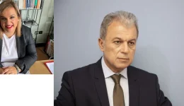&Alpha;pantisis-zitisame-Newsletter-lavame-i