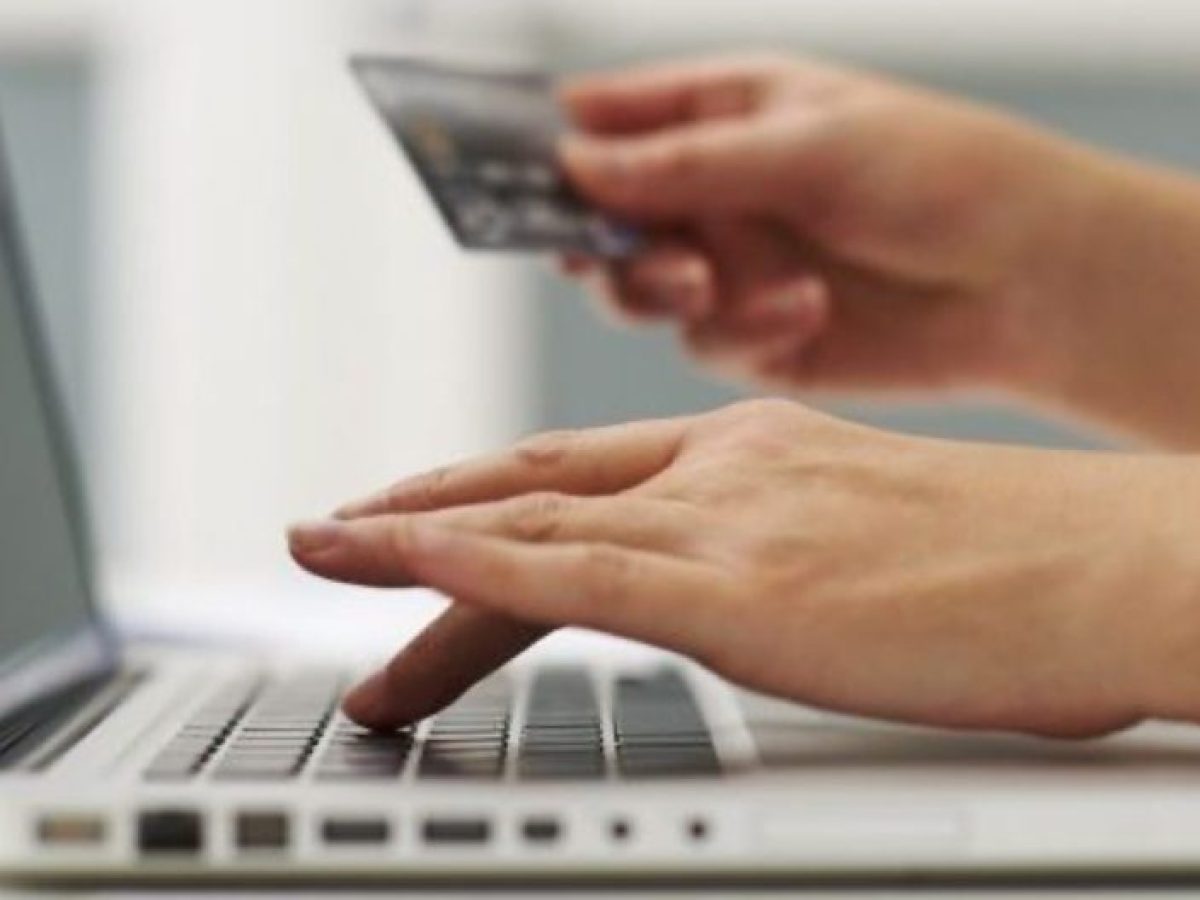 &Alpha;&pi;ά&tau;&eta; &laquo;&mu;&alpha;&mu;&omicron;ύ&theta;&raquo; 86.000 &delta;&omicron;&lambda;&alpha;&rho;ί&omega;&nu; &ndash; &Pi;&rho;&omega;&tau;&alpha;&gamma;&omega;&nu;&iota;&sigma;&tau;ή&sigmaf; 51&chi;&rho;&omicron;&nu;&omicron;&sigmaf; ά&nu;&delta;&rho;&alpha;&sigmaf;