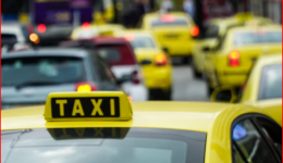 &Alpha;pergia-ton-taxi-tin-triti-2