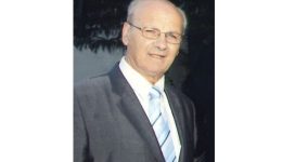 &Alpha;peviose-o-christos-v.-kogias-1