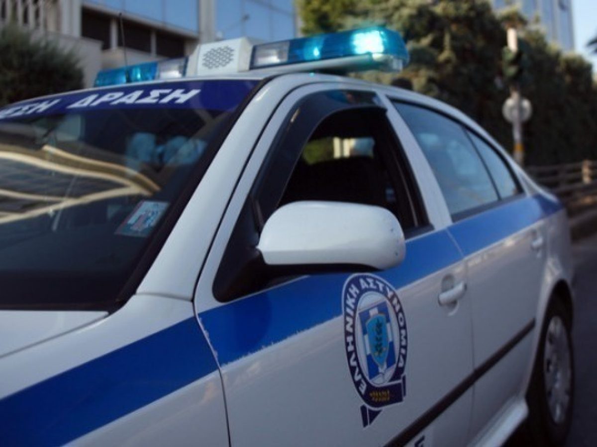 &Alpha;&pi;&epsilon;&iota;&lambda;έ&sigmaf; &mu;&epsilon; &pi;&rho;&omicron;&sigma;&omega;&pi;&iota;&kappa;έ&sigmaf; &phi;&omega;&tau;&omicron;&gamma;&rho;&alpha;&phi;ί&epsilon;&sigmaf; &omicron;&delta;ή&gamma;&eta;&sigma;&alpha;&nu; &sigma;&tau;&eta; &sigma;ύ&lambda;&lambda;&eta;&psi;&eta; 26&chi;&rho;&omicron;&nu;&omicron;&upsilon; &sigma;&tau;&eta; &Theta;&epsilon;&sigma;&sigma;&alpha;&lambda;&omicron;&nu;ί&kappa;&eta;