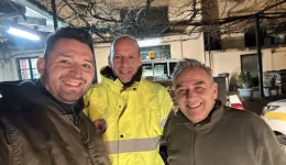 &Alpha;po-to-ergotaxio-tou-dimou