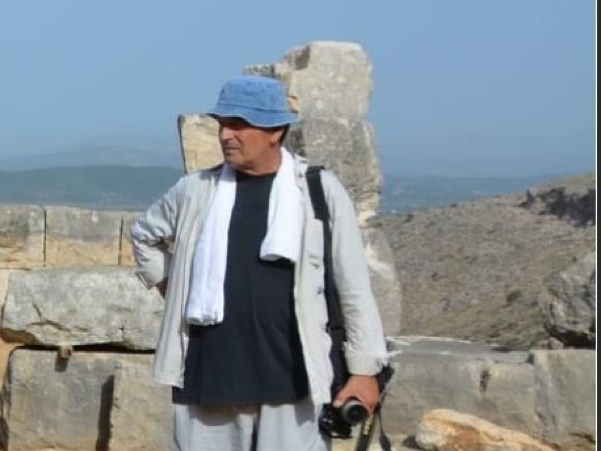 &Alpha;&pi;&omicron;&chi;&alpha;&iota;&rho;&epsilon;&tau;ά &tau;&omicron;&nu; &Gamma;&rho;&eta;&gamma;ό&rho;&eta; &Delta;&iota;&alpha;&mu;&alpha;&nu;&tau;ό&pi;&omicron;&upsilon;&lambda;&omicron; &omicron; &Sigma;ύ&lambda;&lambda;&omicron;&gamma;&omicron;&sigmaf; &Epsilon;&rho;&gamma;&alpha;&zeta;&omicron;&mu;έ&nu;&omega;&nu; &Upsilon;&pi;&omicron;&upsilon;&rho;&gamma;&epsilon;ί&omicron; &Pi;&omicron;&lambda;&iota;&tau;&iota;&sigma;&mu;&omicron;ύ &Alpha;&iota;&tau;&omega;&lambda;&omicron;&alpha;&kappa;&alpha;&rho;&nu;&alpha;&nu;ί&alpha;&sigmaf; &kappa;&alpha;&iota; &Lambda;&epsilon;&upsilon;&kappa;ά&delta;&omicron;&sigmaf;