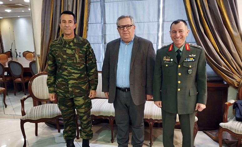 &Alpha;pocheretistiria-sinantisi-tou-&Alpha;ntiperiferiarchi-kavalas