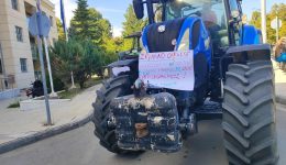 &Alpha;pochorisi-apo-ta-bloka-alla