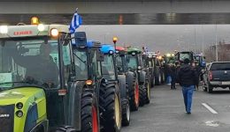 &Alpha;pochoroun-ke-i-agrotes-tis-1