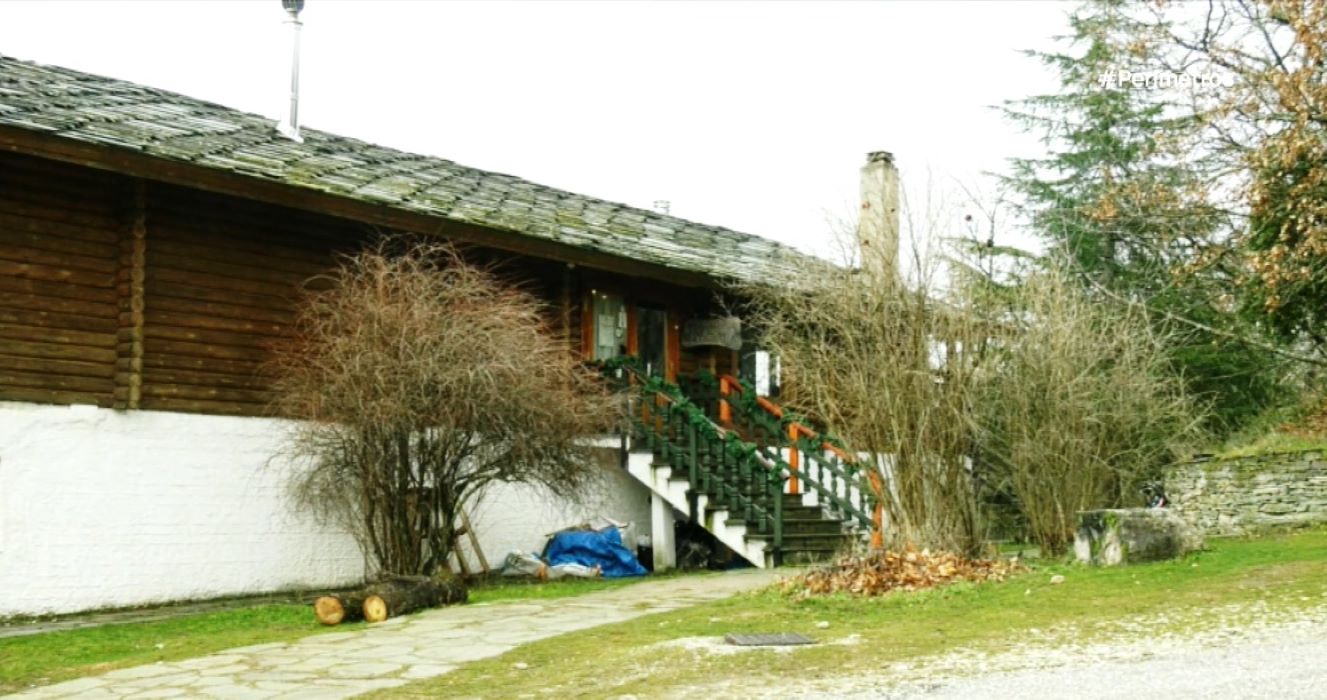 &Alpha;podrasi-sto-dasiko-chorio-sto