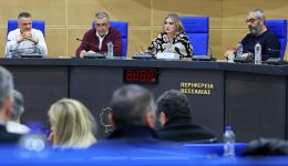 &Alpha;pofasistika-vimata-tis-periferias-thessalias-2