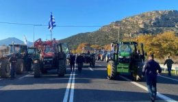 &Alpha;pofasizoun-i-agrotes-gia-tin