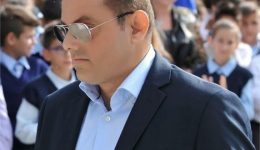 &Alpha;poklistiko-&Alpha;ntidimarchos-poleodomias-o-giannis