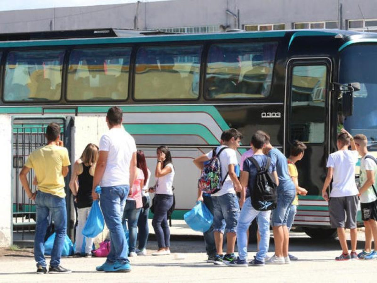 &Alpha;&pi;ό&lambda;&upsilon;&tau;&omicron;&sigmaf; &pi;&rho;&omicron;&omicron;&rho;&iota;&sigma;&mu;ό&sigmaf; &eta; &Kappa;&rho;ή&tau;&eta; &gamma;&iota;&alpha; &tau;&iota;&sigmaf; &sigma;&chi;&omicron;&lambda;&iota;&kappa;έ&sigmaf; &epsilon;&kappa;&delta;&rho;&omicron;&mu;έ&sigmaf; &ndash; &Gamma;&iota;&alpha;&tau;ί &epsilon;ί&nu;&alpha;&iota; &Nu;&omicron;1 &sigma;&tau;&iota;&sigmaf; &pi;&rho;&omicron;&tau;&iota;&mu;ή&sigma;&epsilon;&iota;&sigmaf;