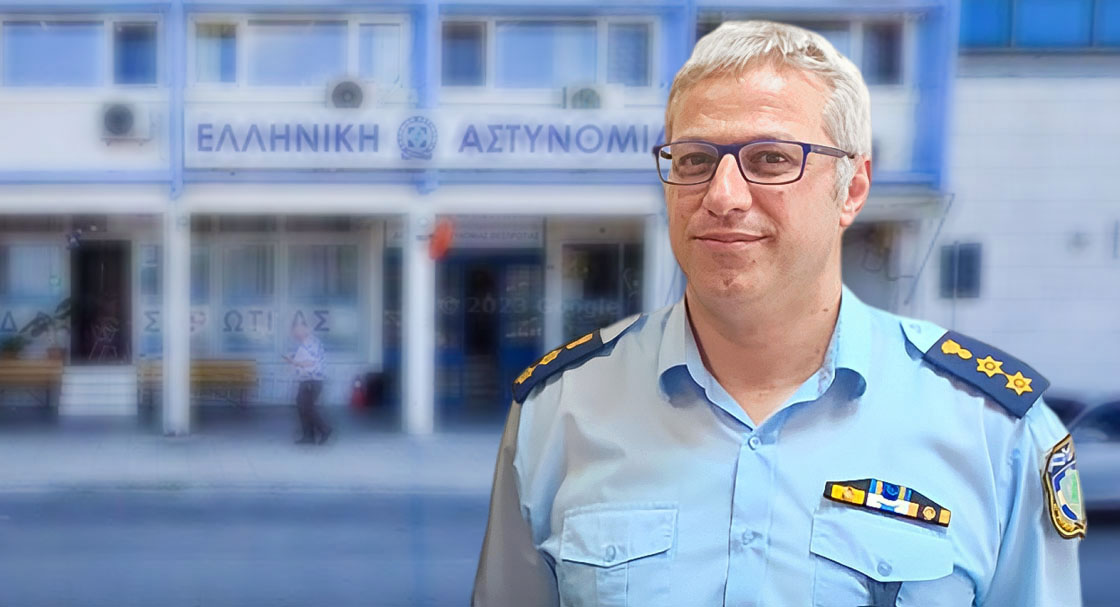 &Alpha;postratefthike-o-&Alpha;stinomikos-diefthintis-thesprotias