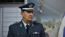&Alpha;postrateftike-o-makrovioteros-astinomikos-diefthintis