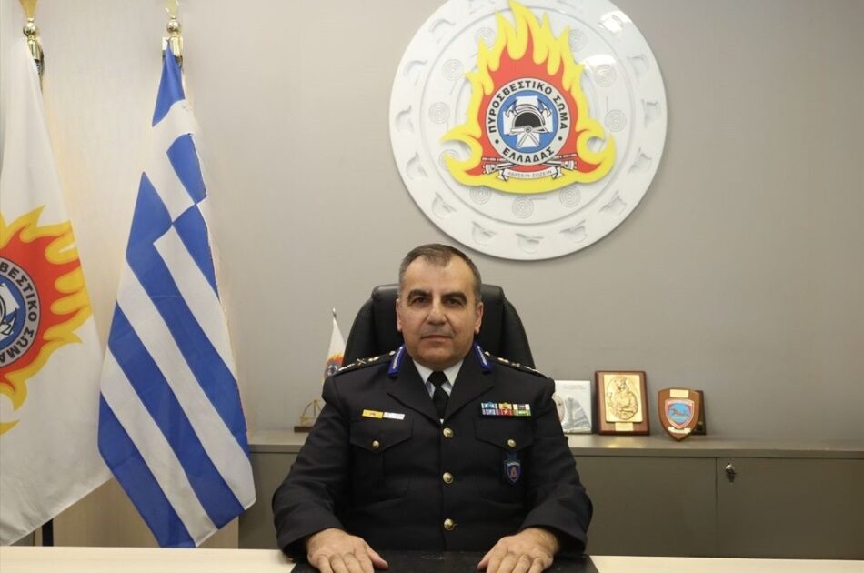 &Alpha;postratevete-o-chaniotis-iparchigos-tis