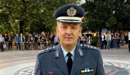 &Alpha;postratevete-o-dimitris-galazoulas-&ndash;
