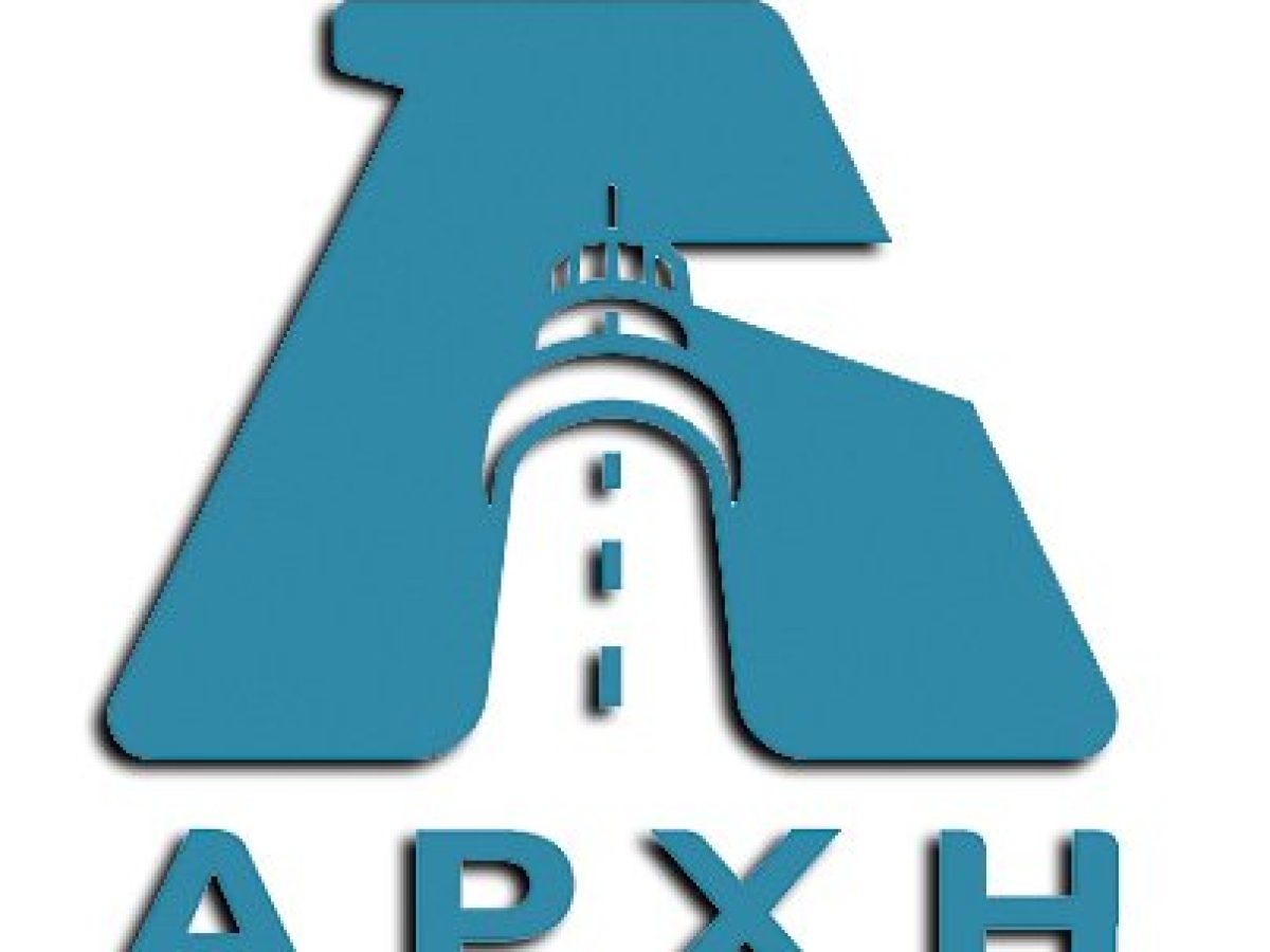 &laquo;&Alpha;&Rho;&Chi;&Eta;&raquo;: &Omicron; &Delta;ή&mu;&alpha;&rho;&chi;&omicron;&sigmaf; &zeta;&eta;&tau;ά &alpha;&pi;ό &tau;&omicron;&upsilon;&sigmaf; &pi;&omicron;&lambda;ί&tau;&epsilon;&sigmaf; &nu;&alpha; &pi;&lambda;&eta;&rho;ώ&sigma;&omicron;&upsilon;&nu; &omicron;&iota; ί&delta;&iota;&omicron;&iota; &tau;&omicron;&nu; &lambda;&omicron;&gamma;&alpha;&rho;&iota;&alpha;&sigma;&mu;ό &tau;&eta;&sigmaf; &delta;&iota;&kappa;ή&sigmaf; &tau;&omicron;&upsilon; &omicron;&iota;&kappa;&omicron;&nu;&omicron;&mu;&iota;&kappa;ή&sigmaf; &delta;&iota;&alpha;&chi;&epsilon;ί&rho;&iota;&sigma;&eta;&sigmaf;