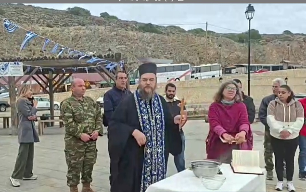 &Alpha;rgoporimena-theofania-sti-gavdo-&ndash;-1