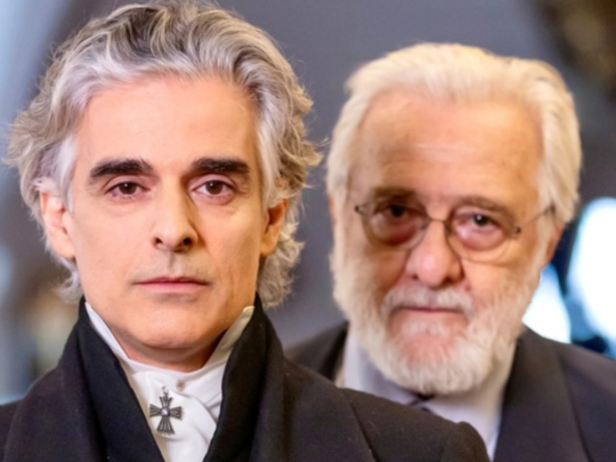 &Alpha;&rho;&theta;&rho;&omicron; &tau;&omicron;&upsilon; &Alpha;.&Nu;. &Chi;&alpha;&tau;&zeta;ή &sigma;&tau;&eta;&nu; &laquo;&Kappa;&raquo;: &Omicron;&tau;&alpha;&nu; &eta; &alpha;&gamma;&iota;&omicron;&gamma;&rho;&alpha;&phi;ί&alpha; &upsilon;&pi;&omicron;&kappa;&alpha;&theta;&iota;&sigma;&tau;ά &tau;&eta;&nu; &iota;&sigma;&tau;&omicron;&rho;ί&alpha;