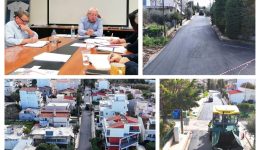 &Alpha;sfaltostrosi-tmimatos-tis-odou-marathonodromou