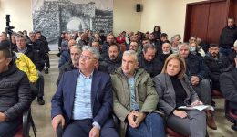 &Alpha;sfixia-gia-tin-epangelmatiki-aliia