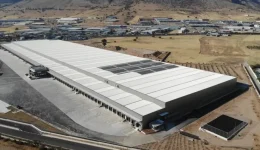 &Alpha;spropirgos-LEED-Gold-gia-to