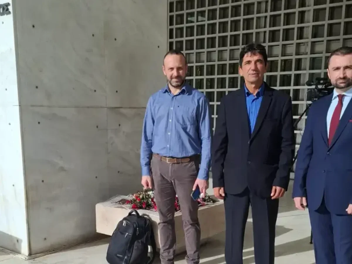 &Alpha;&sigma;&pi;&rho;ό&pi;&upsilon;&rho;&gamma;&omicron;&sigmaf;: &Pi;&alpha;&rho;έ&mu;&beta;&alpha;&sigma;&eta; &sigma;&tau;&omicron;&nu; Ά&rho;&epsilon;&iota;&omicron; &Pi;ά&gamma;&omicron; &gamma;&iota;&alpha; &tau;&iota;&sigmaf; &rho;&epsilon;&upsilon;&mu;&alpha;&tau;&omicron;&kappa;&lambda;&omicron;&pi;έ&sigmaf; &kappa;&alpha;&iota; &tau;&eta;&nu; &tau;&alpha;&lambda;&alpha;&iota;&pi;&omega;&rho;ί&alpha; &kappa;&alpha;&tau;&alpha;&nu;&alpha;&lambda;&omega;&tau;ώ&nu; &alpha;&pi;ό &tau;&omicron;&nu; &Delta;&Epsilon;&Delta;&Delta;&Eta;&Epsilon;