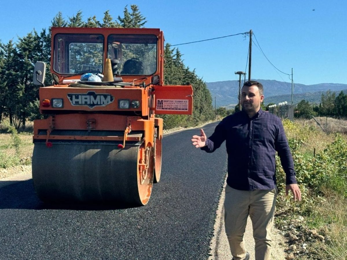 &Alpha;&sigma;&tau;&alpha;&mu;ά&tau;&eta;&tau;&omicron;&sigmaf; &omicron; &Alpha;&beta;&rho;&alpha;&mu;ό&pi;&omicron;&upsilon;&lambda;&omicron;&sigmaf;!! &Epsilon;&tau;&omicron;&iota;&mu;ά&zeta;&epsilon;&iota; &kappa;&alpha;&iota; ά&lambda;&lambda;&omicron;&upsilon;&sigmaf; &kappa;ό&mu;&beta;&omicron;&upsilon;&sigmaf; &pi;έ&rho;&alpha;&nu; &tau;&omega;&nu; &tau;&rho;&iota;ώ&nu; &pi;&omicron;&upsilon; &theta;&alpha; &xi;&epsilon;&kappa;&iota;&nu;ή&sigma;&omicron;&upsilon;&nu; &mu;έ&sigma;&alpha; &sigma;&tau;&omicron; 2026;