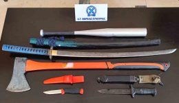 &Alpha;stinomikes-epichirisis-gia-tin-antimetopisi