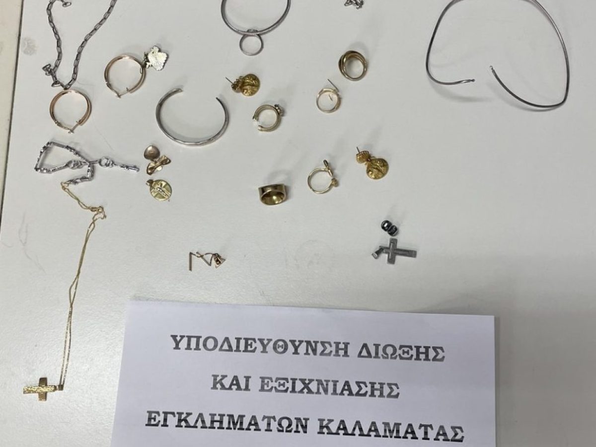 &Alpha;&sigma;&tau;&upsilon;&nu;&omicron;&mu;&iota;&kappa;έ&sigmaf; &epsilon;&pi;&iota;&chi;&epsilon;&iota;&rho;ή&sigma;&epsilon;&iota;&sigmaf; &sigma;&epsilon; &omicron;&iota;&kappa;&iota;&sigma;&mu;&omicron;ύ&sigmaf; &Rho;&Omicron;&Mu;&Alpha; &pi;&rho;&alpha;&gamma;&mu;&alpha;&tau;&omicron;&pi;&omicron;&iota;ή&theta;&eta;&kappa;&alpha;&nu; &sigma;&tau;&eta;&nu; &Alpha;&rho;&gamma;&omicron;&lambda;ί&delta;&alpha;, &sigma;&tau;&eta;&nu; &Kappa;&omicron;&rho;&iota;&nu;&theta;ί&alpha;, &sigma;&tau;&eta; &Lambda;&alpha;&kappa;&omega;&nu;ί&alpha; &kappa;&alpha;&iota; &sigma;&tau;&eta; &Mu;&epsilon;&sigma;&sigma;&eta;&nu;ί&alpha;