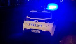 &Alpha;thina-diarriktis-travmatistike-peftontas