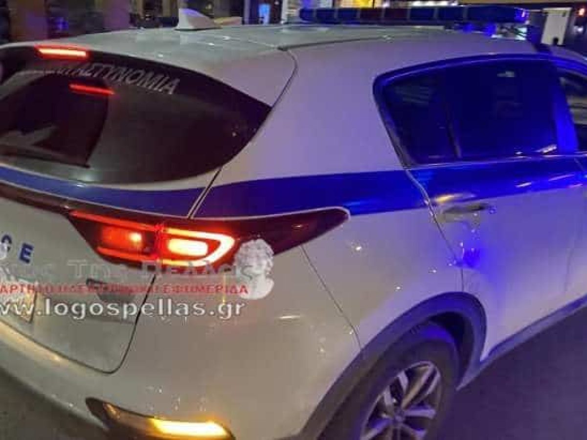 &Alpha;&theta;ί&gamma;&gamma;&alpha;&nu;&epsilon;&sigmaf; ά&rho;&pi;&alpha;&xi;&alpha;&nu; &alpha;&pi;ό &omicron;&iota;&kappa;ί&alpha; 400&euro;