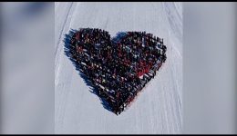 1.000-skier-schimatisan-terastia-kardia