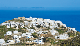 10-nees-xenodochiakes-ependisis-sta