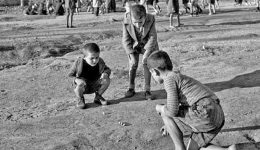 10-pragmata-pou-apagorevan-i-1