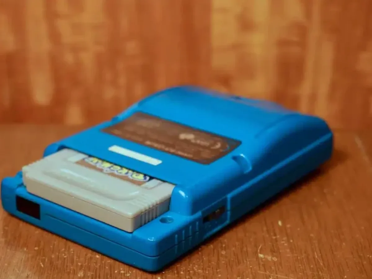 10 videogames με αστρονομική αξία που αναζητά κάθε συλλέκτης