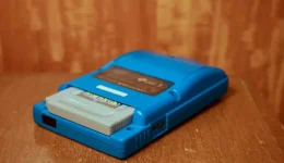 10-videogames-me-astronomiki-axia