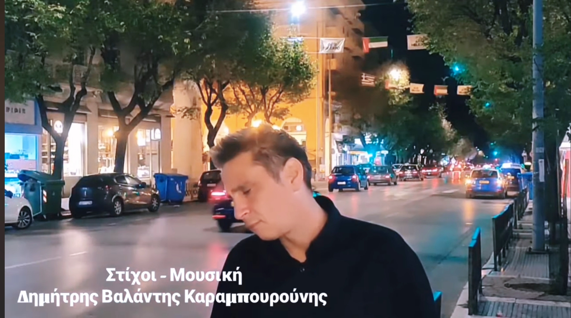100.000-provoles-gia-to-kathe