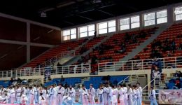 12th-INTERNATIONAL-TOP-SNOW-CAMP