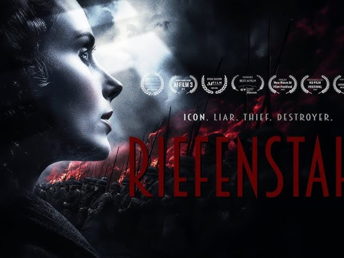 13 εξαιρετικές ταινίες μέχρι και τον Απρίλιο