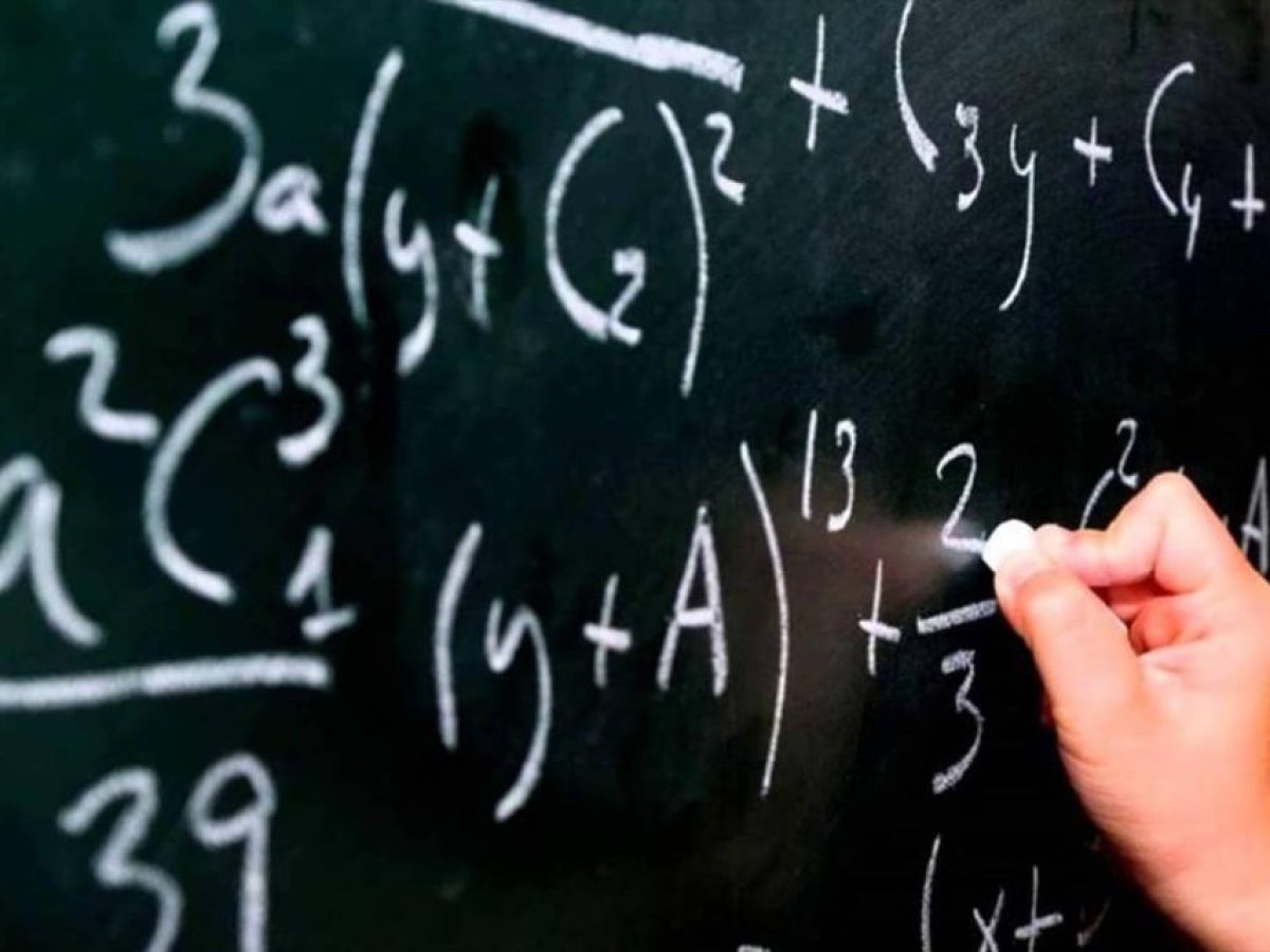 139 μαθητές από τα Ιωάννινα διακρίθηκαν στον διαγωνισμό Μαθηματικών «Ο Θαλής»
