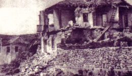 159-chronia-apo-ton-fovero-3
