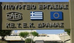 167-ergastiria-simvouleftikis-tis-dip&Alpha;