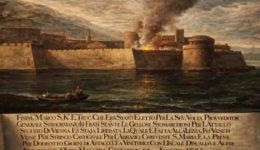 1684.-mia-agnosti-anaparastasi-tis-2