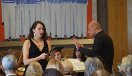 17i-christougenniatiki-sinavlia-tis-orchistras