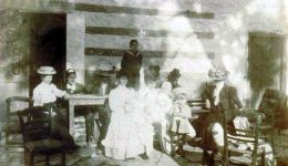 1867-to-&Alpha;rgostoli-diaskedaze-en