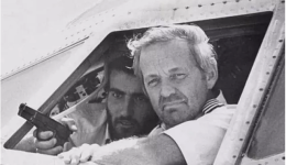 1969-i-aeropiratia-kritikou-os